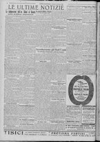 giornale/TO00185815/1921/n.29, 4 ed/004